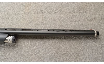 Benelli ~ ETHOS ~ Córdoba ~ BE.S.T. ~ 12 Gauge - Image 4 of 14