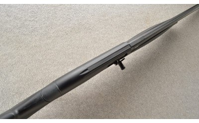 Benelli ~ ETHOS ~ Córdoba ~ BE.S.T. ~ 12 Gauge - Image 6 of 14