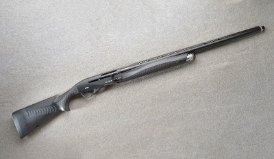 Benelli ~ ETHOS ~ Córdoba ~ BE.S.T. ~ 12 Gauge - Image 1 of 14
