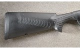 Benelli ~ ETHOS ~ Córdoba ~ BE.S.T. ~ 12 Gauge - Image 2 of 14