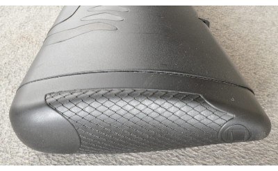 Benelli ~ ETHOS ~ Córdoba ~ BE.S.T. ~ 12 Gauge - Image 11 of 14