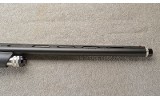 Benelli ~ ETHOS ~ Córdoba ~ BE.S.T. ~ 12 Gauge - Image 4 of 14