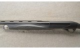 Benelli ~ ETHOS ~ Córdoba ~ BE.S.T. ~ 12 Gauge - Image 9 of 14