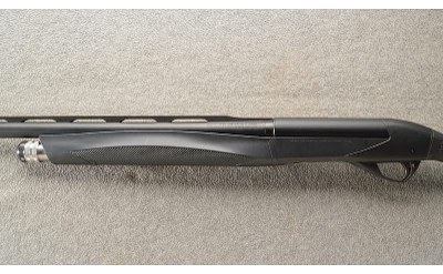 Benelli ~ ETHOS ~ Córdoba ~ BE.S.T. ~ 12 Gauge - Image 9 of 14