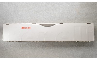 Benelli ~ ETHOS ~ Córdoba ~ BE.S.T. ~ 12 Gauge - Image 14 of 14