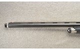 Benelli ~ ETHOS ~ Córdoba ~ BE.S.T. ~ 12 Gauge - Image 8 of 14