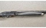 Benelli ~ ETHOS ~ Córdoba ~ BE.S.T. ~ 12 Gauge - Image 3 of 14