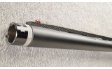 Benelli ~ ETHOS ~ Córdoba ~ BE.S.T. ~ 12 Gauge - Image 7 of 14