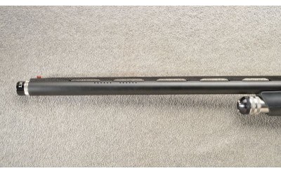 Benelli ~ ETHOS ~ Córdoba ~ BE.S.T. ~ 12 Gauge - Image 8 of 14