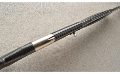 Benelli ~ Ethos ~ Super Sport ~ 20 Gauge - Image 6 of 13