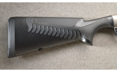 Benelli ~ Ethos ~ Super Sport ~ 20 Gauge - Image 2 of 13