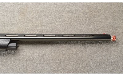 Benelli ~ Ethos ~ Super Sport ~ 20 Gauge - Image 4 of 13