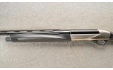Benelli ~ Ethos ~ Super Sport ~ 20 Gauge - Image 9 of 13