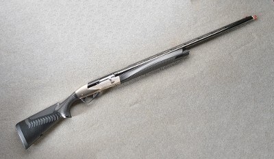 Benelli ~ Ethos ~ Super Sport ~ 20 Gauge - Image 1 of 13