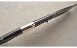 Benelli ~ Ethos ~ Super Sport ~ 20 Gauge - Image 6 of 13