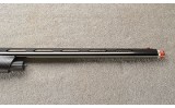Benelli ~ Ethos ~ Super Sport ~ 20 Gauge - Image 4 of 13