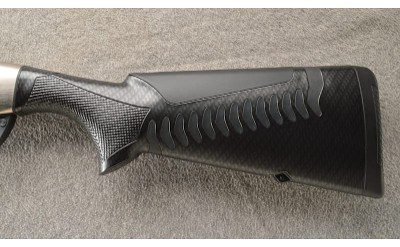 Benelli ~ Ethos ~ Super Sport ~ 20 Gauge - Image 10 of 13