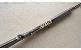 Benelli ~ Ethos ~ Super Sport ~ 20 Gauge - Image 5 of 13