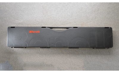 Benelli ~ Ethos ~ Super Sport ~ 20 Gauge - Image 13 of 13