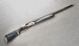 Benelli ~ Ethos ~ Super Sport ~ 20 Gauge - Image 1 of 13