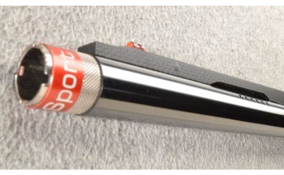 Benelli ~ Ethos ~ Super Sport ~ 20 Gauge - Image 7 of 13