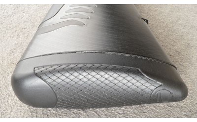 Benelli ~ Ethos ~ Super Sport ~ 20 Gauge - Image 11 of 13