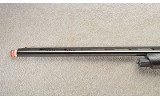 Benelli ~ Ethos ~ Super Sport ~ 20 Gauge - Image 8 of 13