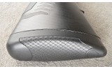 Benelli ~ Ethos ~ Super Sport ~ 20 Gauge - Image 11 of 13