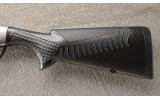 Benelli ~ Ethos ~ Super Sport ~ 20 Gauge - Image 10 of 13