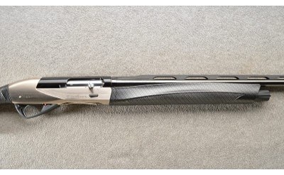 Benelli ~ Ethos ~ Super Sport ~ 20 Gauge - Image 3 of 13