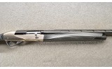 Benelli ~ Ethos ~ Super Sport ~ 20 Gauge - Image 3 of 13