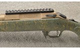 Ruger ~ American Gen 2 ~ .243 Winchester ~ 22" Barrel - Image 8 of 11