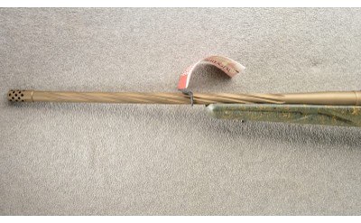 Ruger ~ American Gen 2 ~ .243 Winchester ~ 22" Barrel - Image 9 of 11