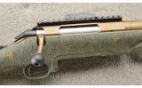 Ruger ~ American Gen 2 ~ .243 Winchester ~ 22" Barrel - Image 5 of 11