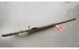 Ruger ~ American Gen 2 ~ .243 Winchester ~ 22" Barrel - Image 3 of 11