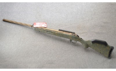 Ruger ~ American Gen 2 ~ .243 Winchester ~ 22" Barrel - Image 2 of 11