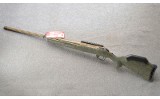 Ruger ~ American Gen 2 ~ .243 Winchester ~ 22" Barrel - Image 2 of 11