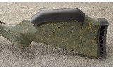 Ruger ~ American Gen 2 ~ .243 Winchester ~ 22" Barrel - Image 7 of 11