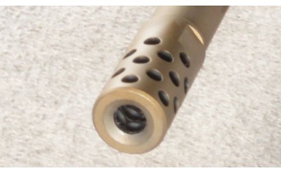 Ruger ~ American Gen 2 ~ .243 Winchester ~ 22" Barrel - Image 11 of 11