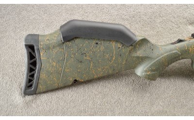Ruger ~ American Gen 2 ~ .243 Winchester ~ 22" Barrel - Image 4 of 11
