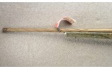 Ruger ~ American Gen 2 ~ .243 Winchester ~ 22" Barrel - Image 9 of 11