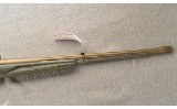 Ruger ~ American Gen 2 ~ .243 Winchester ~ 22" Barrel - Image 6 of 11