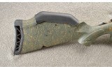 Ruger ~ American Gen 2 ~ .243 Winchester ~ 22" Barrel - Image 4 of 11
