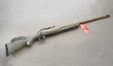 Ruger ~ American Gen 2 ~ .243 Winchester ~ 22" Barrel