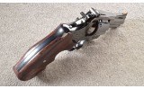 Colt ~ Custom Shop ~ Python ~ Cabelas Edition ~ .357 Magnum - Image 4 of 6