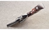 Colt ~ Custom Shop ~ Python ~ Cabelas Edition ~ .357 Magnum - Image 3 of 6
