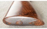 Beretta ~ Model 687 ~ Silver Pigeon ~ V ~ 12 Gauge - Image 15 of 16