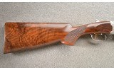 Beretta ~ Model 687 ~ Silver Pigeon ~ V ~ 12 Gauge - Image 2 of 16