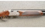 Beretta ~ Model 687 ~ Silver Pigeon ~ V ~ 12 Gauge - Image 4 of 16