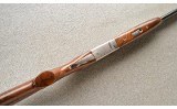 Beretta ~ Model 687 ~ Silver Pigeon ~ V ~ 12 Gauge - Image 6 of 16